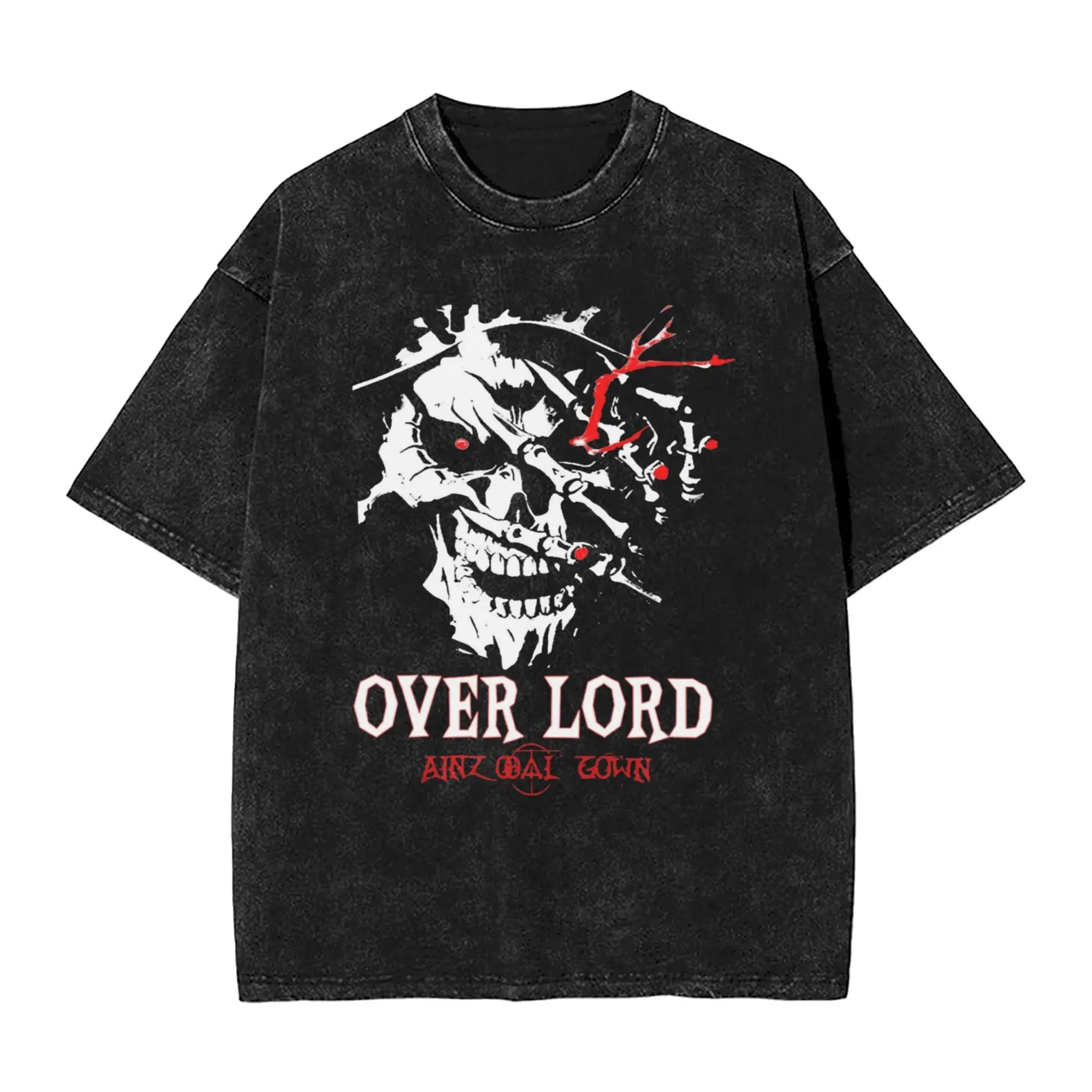 Japanese Anime Albedo Overlord - Anime Cosplay Shop recension och pris