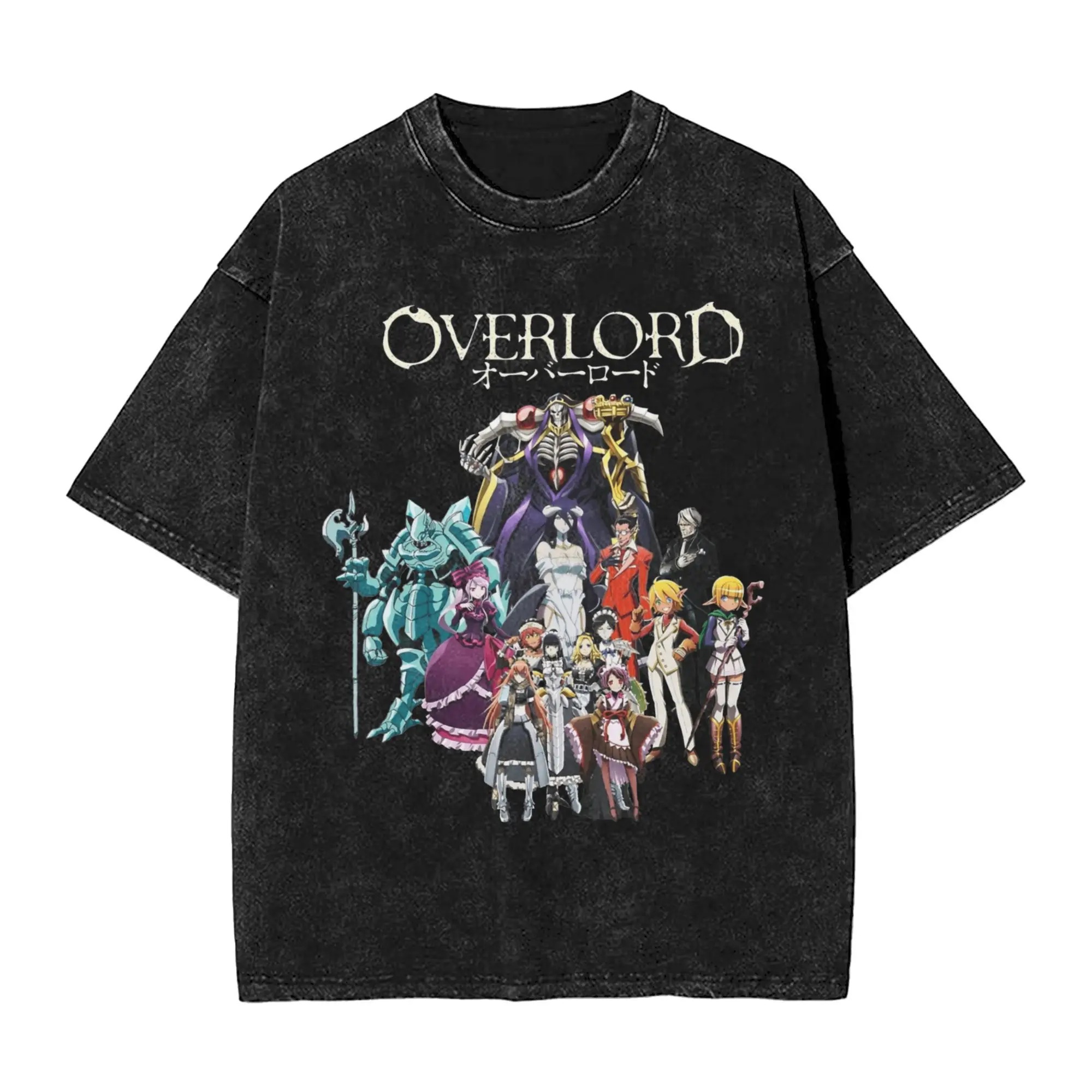 Japanese Anime Albedo Overlord - Anime Cosplay Shop recension och pris