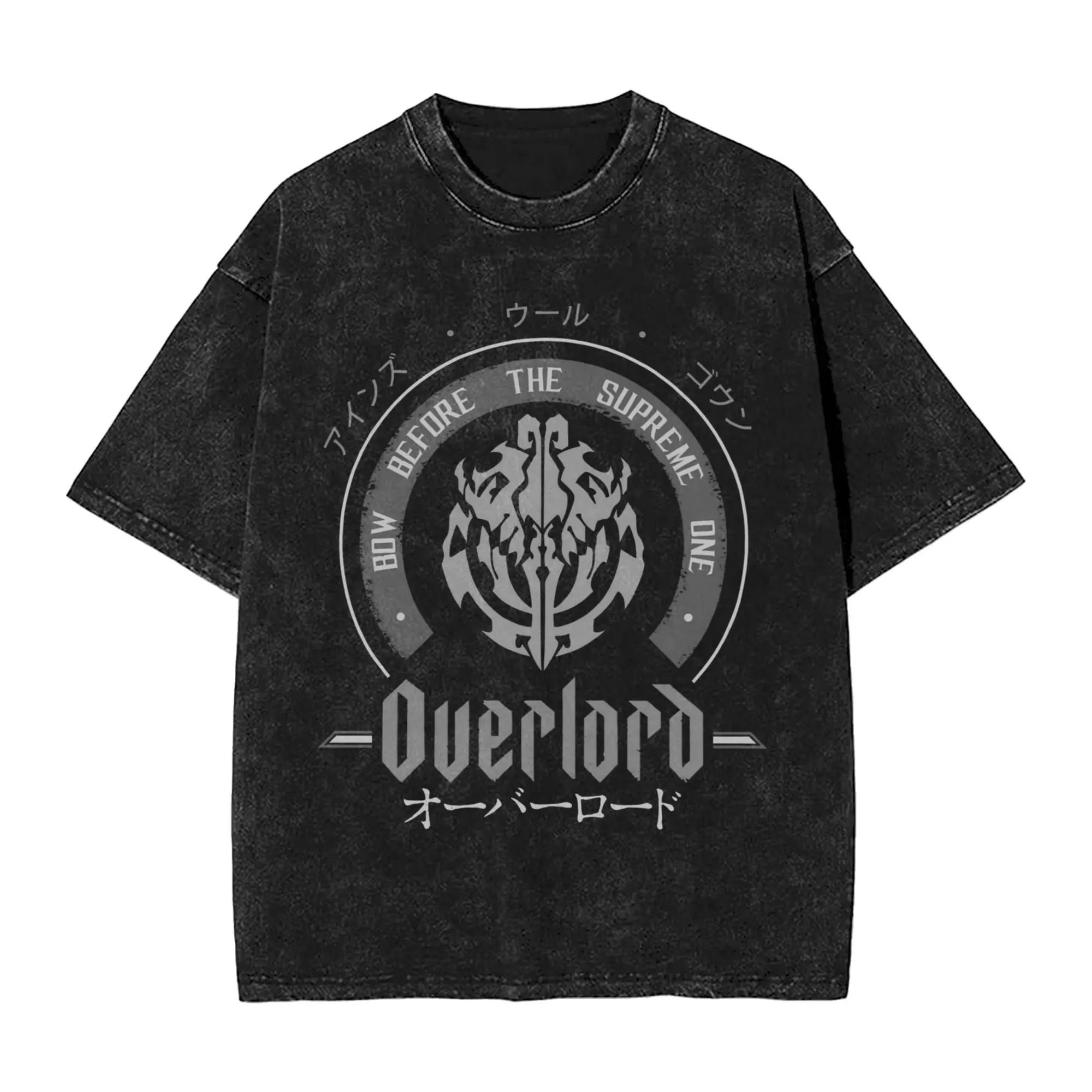 Japanese Anime Albedo Overlord - Anime Cosplay Shop recension och pris