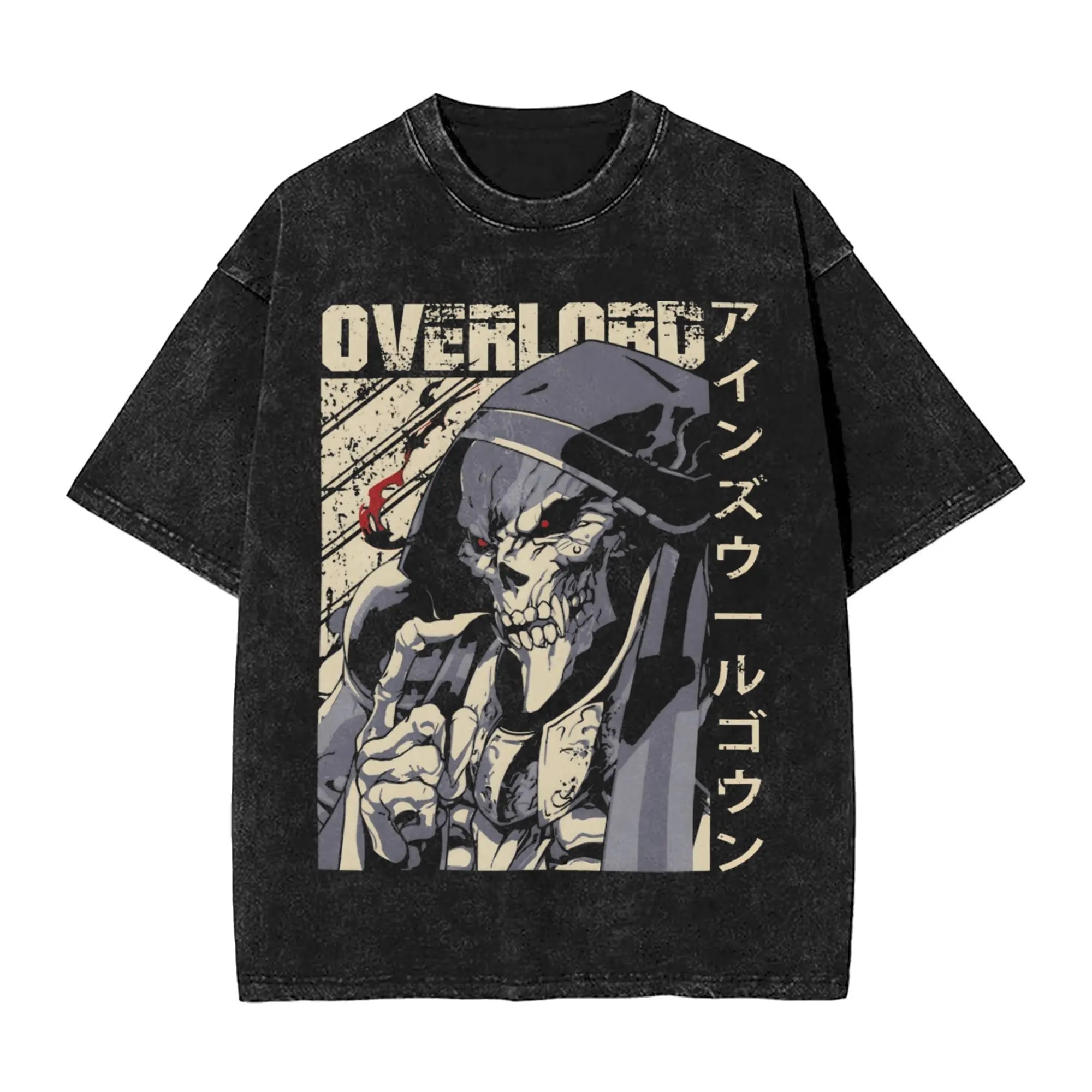 Japanese Anime Albedo Overlord - Anime Cosplay Shop recension och pris