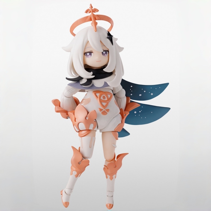 Original Bandai S.H.Figuarts T - Bandai Tamashii Nations S.H.Figuarts recension och pris