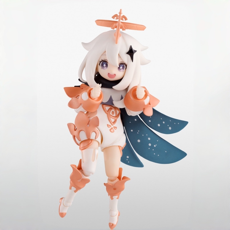 Original Bandai S.H.Figuarts T - Bandai Tamashii Nations S.H.Figuarts recension och pris