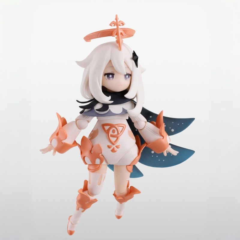 Original Bandai S.H.Figuarts T - Bandai Tamashii Nations S.H.Figuarts recension och pris