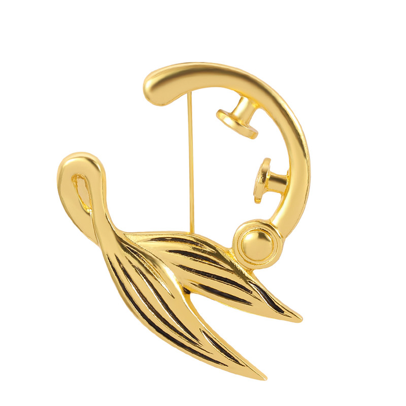 Anime Violet Evergarden Pin Fi - Violet Evergarden Dress recension och pris