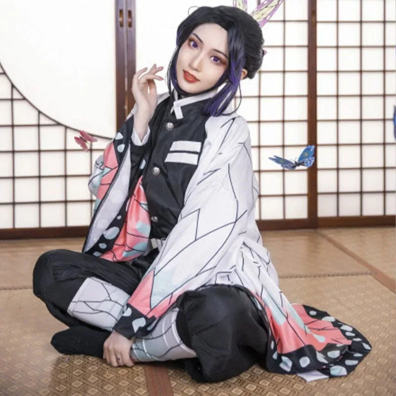 2025 Anime Expo Cartoon Charac - Anime Cosplay Expo 2025 recension och pris