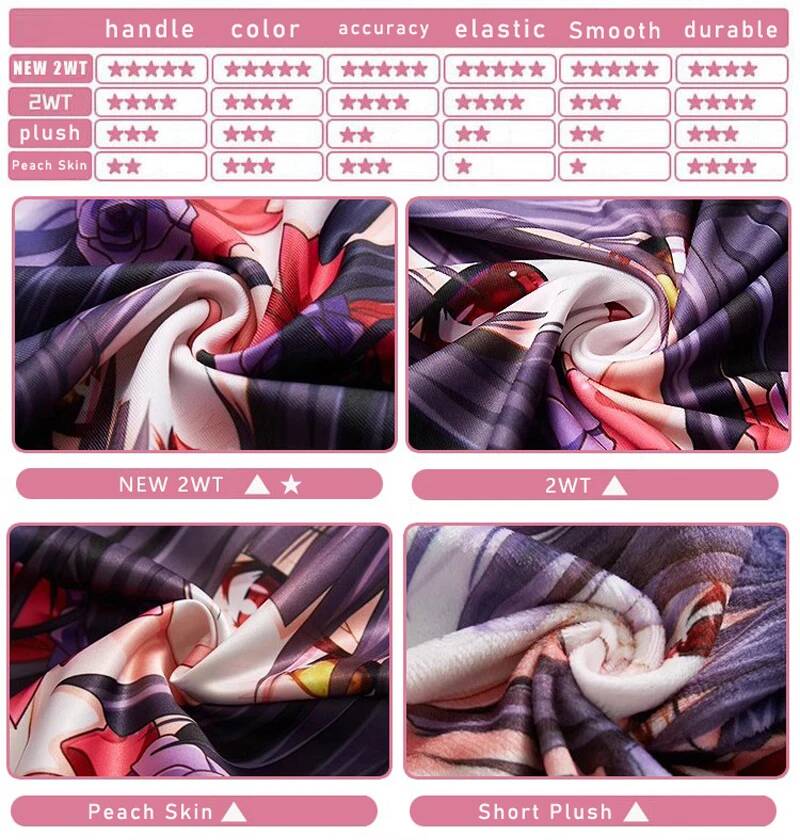 Anime Kakegurui English Jabami - Anime Cosplay Kakegurui recension och pris