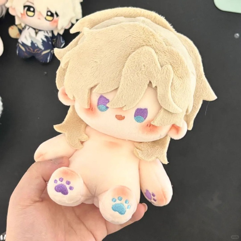 Anime 20cm Honkai: Star Rail H - Cosplay Anime Top recension och pris