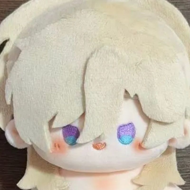 Anime 20cm Honkai: Star Rail H - Cosplay Anime Top recension och pris