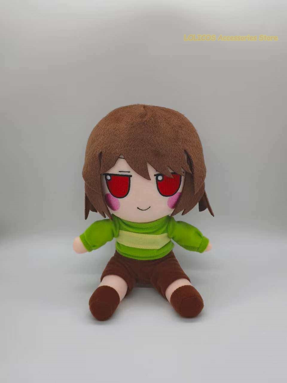 Anime Role Chara Fumo Series C - Cosplay Anime Top recension och pris
