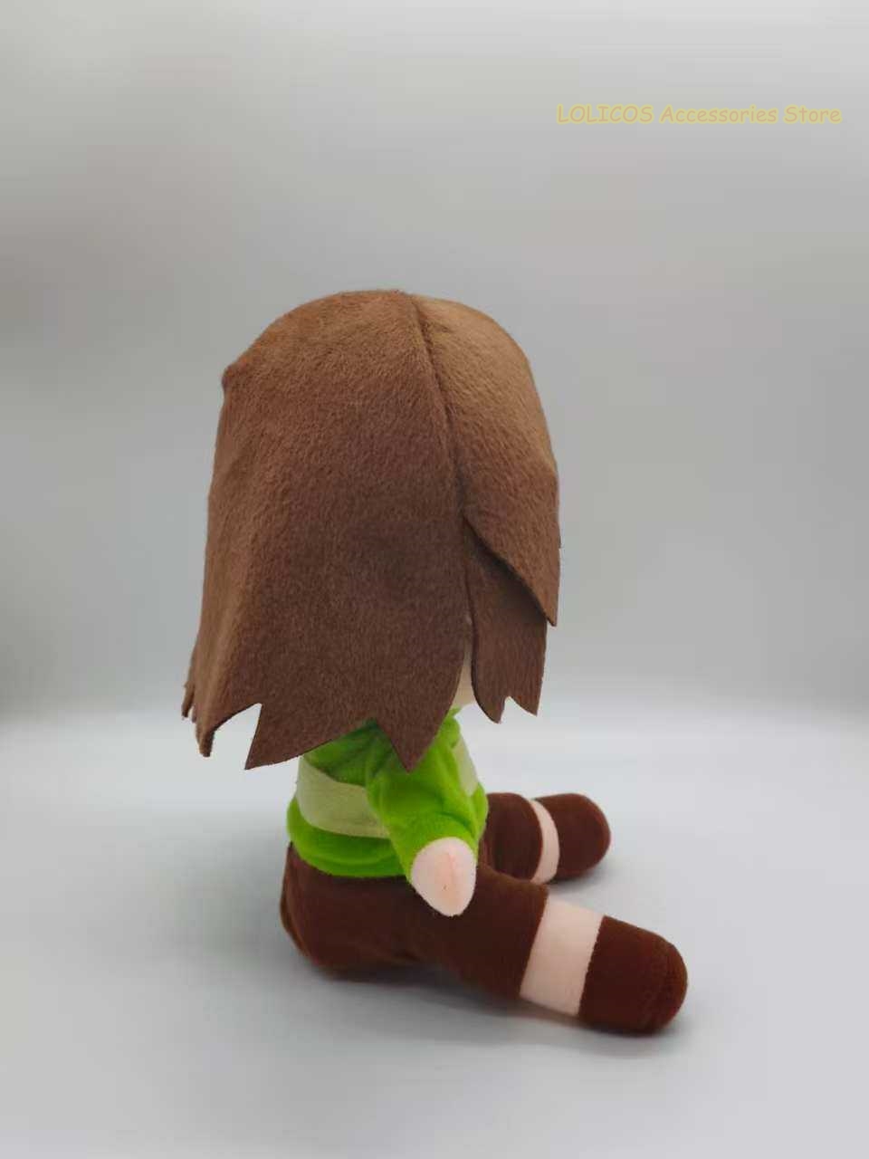 Anime Role Chara Fumo Series C - Cosplay Anime Top recension och pris