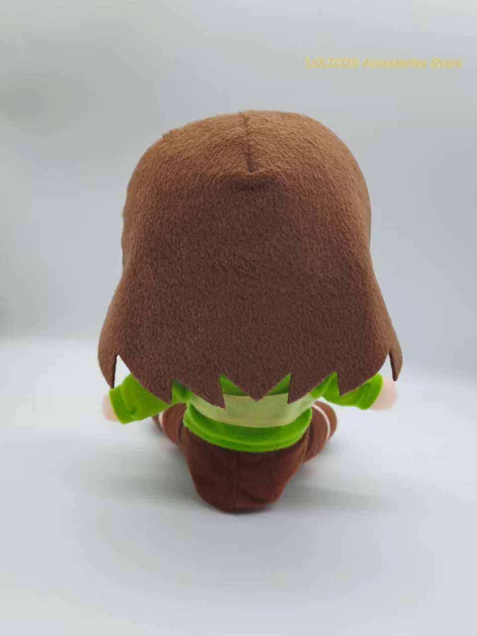 Anime Role Chara Fumo Series C - Cosplay Anime Top recension och pris