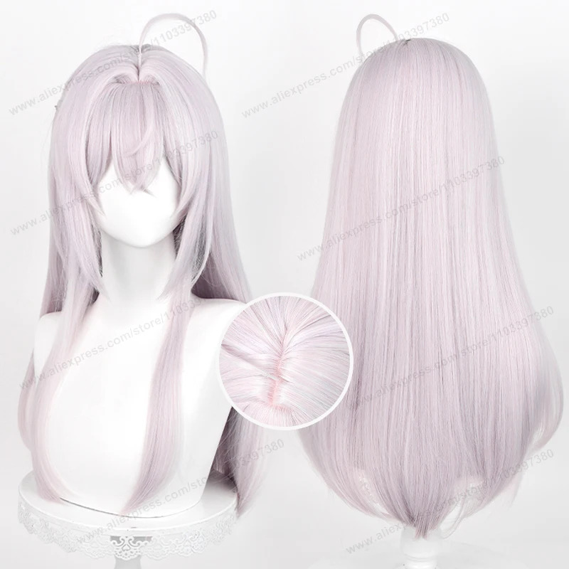 Alya  Alisa Mikhailova Kujou C - Anime Cosplay Alya recension och pris