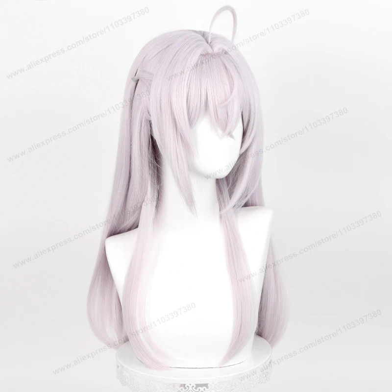 Alya  Alisa Mikhailova Kujou C - Anime Cosplay Alya recension och pris