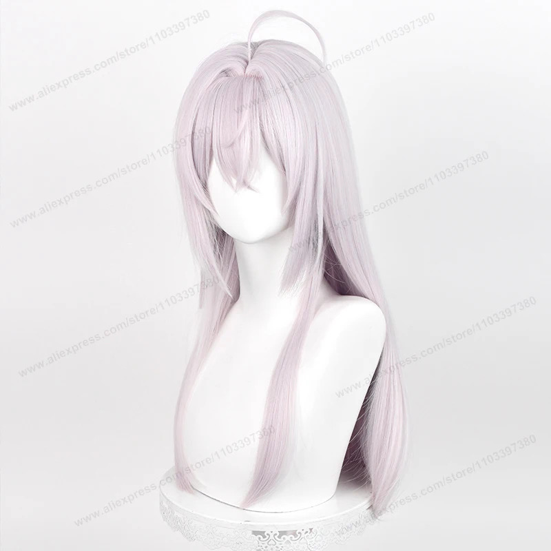 Alya  Alisa Mikhailova Kujou C - Anime Cosplay Alya recension och pris