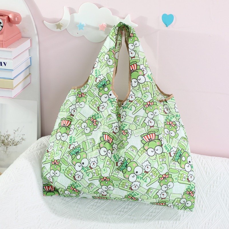 Anime Eco-Friendly Storage Wra - Anime Cosplay Shop recension och pris