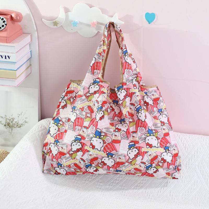 Anime Eco-Friendly Storage Wra - Anime Cosplay Shop recension och pris