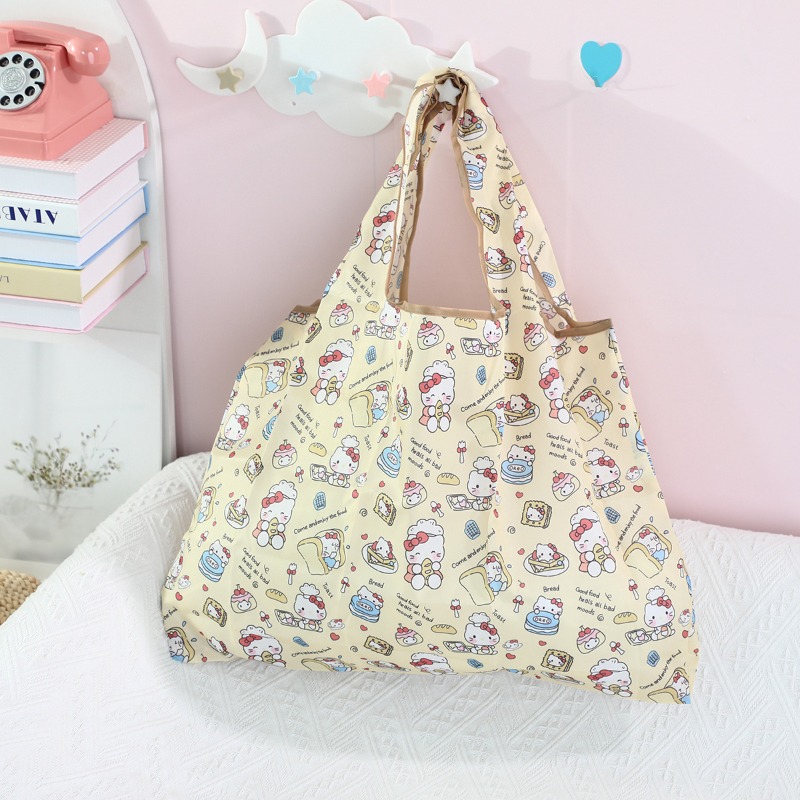 Anime Eco-Friendly Storage Wra - Anime Cosplay Shop recension och pris