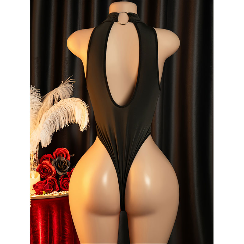 Sexy Lingerie For Sex Women Op - Anime Cosplay Shop recension och pris