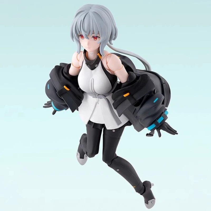 100% Official Bandai S.H.Figua - Bandai Tamashii Nations S.H.Figuarts recension och pris