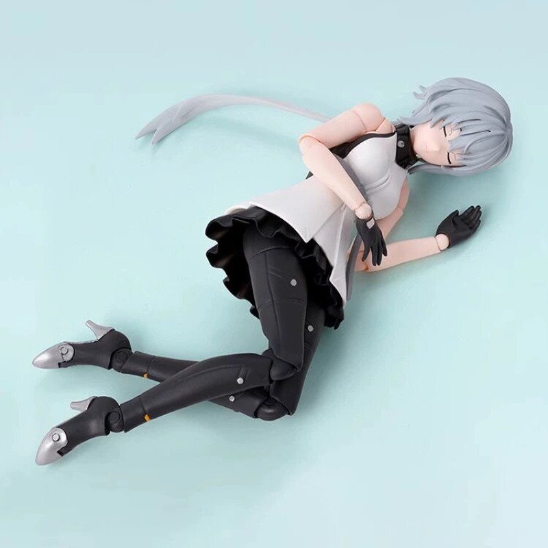 100% Official Bandai S.H.Figua - Bandai Tamashii Nations S.H.Figuarts recension och pris