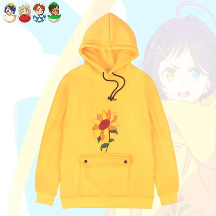 Role-playing Suit Anime Wonder - Anime Cosplay Ai recension och pris