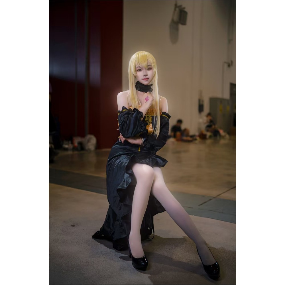 Kaneki Ken Cosplay Costume Ani - Anime Cosplay Mask recension och pris