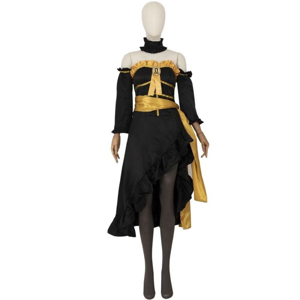 Kaneki Ken Cosplay Costume Ani - Anime Cosplay Mask recension och pris
