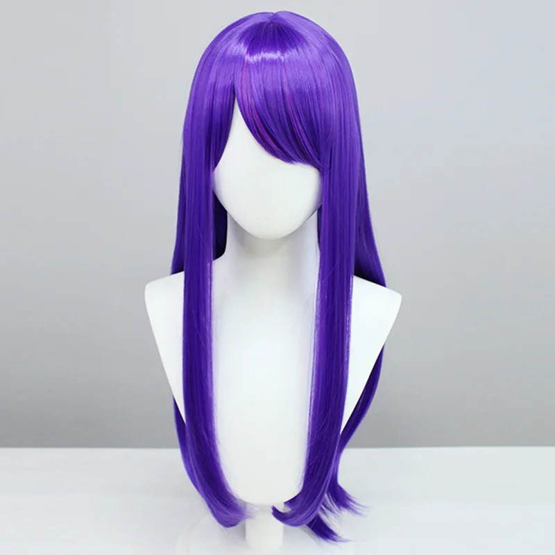 Nene 2025 Anime Wigs I push th - Anime Cosplay Ai recension och pris