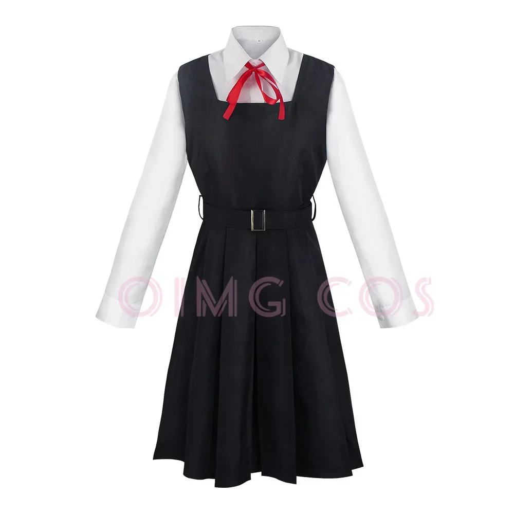 Mitaka Asa Cosplay Costume Cha - Anime Cosplay Dress For Men recension och pris