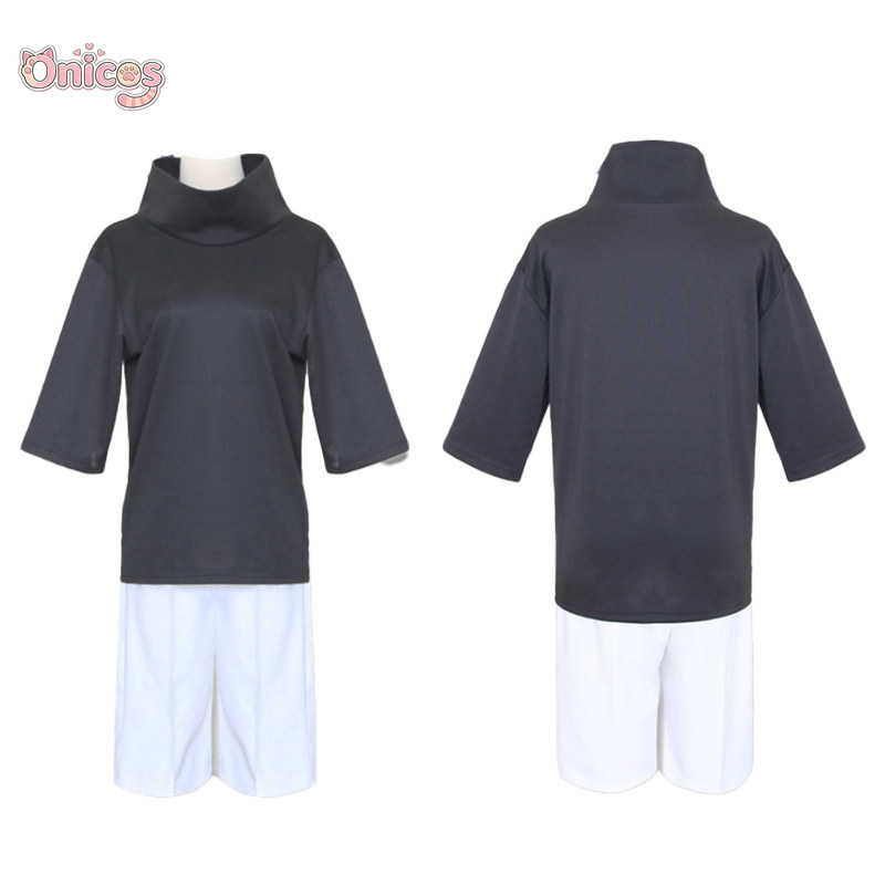 Tokyo Ghoul Kaneki Ken Cosplay - Anime Cosplay Mask recension och pris