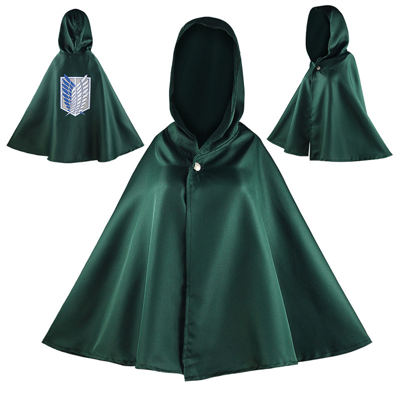 Cosplay Anime Levi Ackerman Mi - Violet Evergarden Dress recension och pris